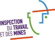 Inspection du Travail et des Mines